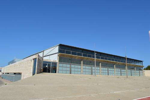 Ajuntament de Ciutadella de Menorca