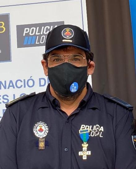 Ajuntament de Ciutadella de Menorca
