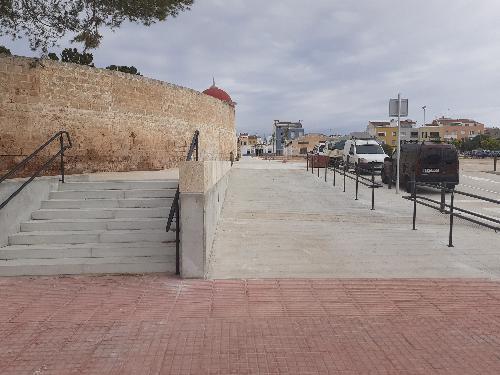 Ajuntament de Ciutadella de Menorca