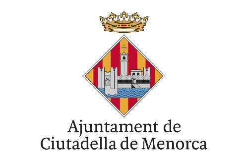 Ajuntament de Ciutadella de Menorca