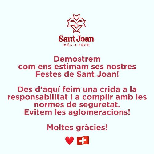Ajuntament de Ciutadella de Menorca