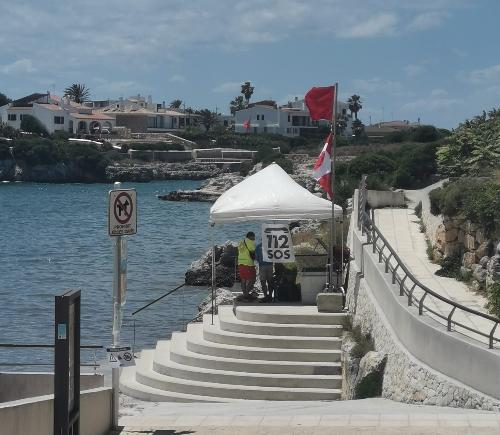 Ajuntament de Ciutadella de Menorca