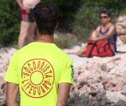 Ajuntament de Ciutadella de Menorca