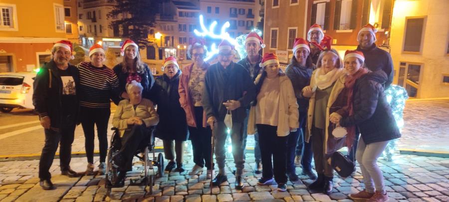 Ajuntament de Maó