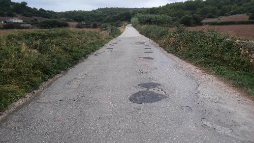 Ajuntament de Ciutadella de Menorca