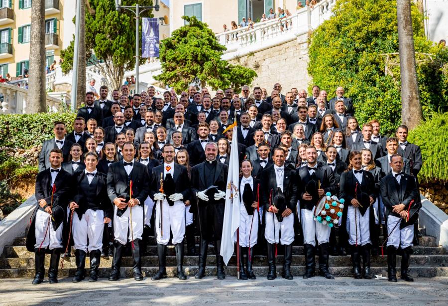Ajuntament de Maó