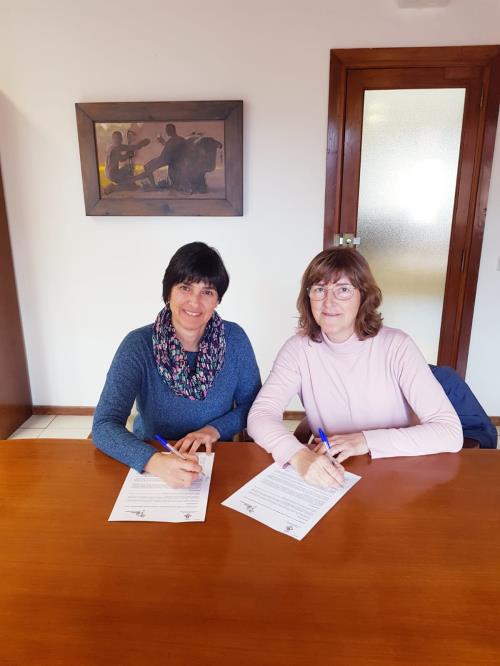 Ajuntament de Ciutadella de Menorca