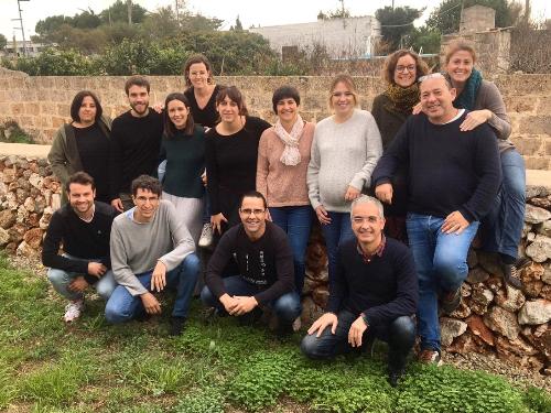 Ajuntament de Ciutadella de Menorca