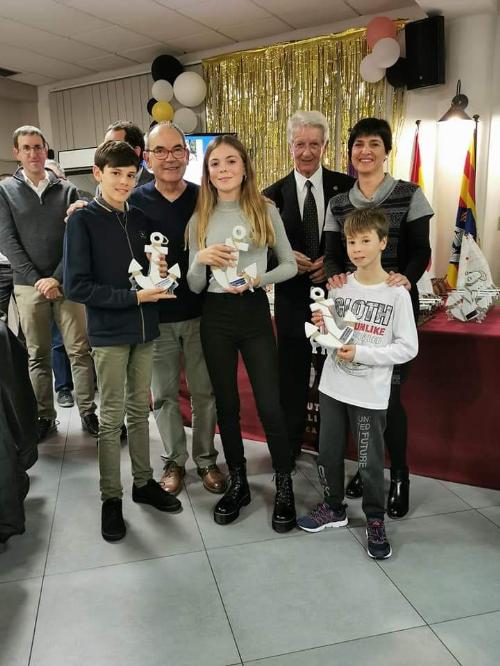 Ajuntament de Ciutadella de Menorca