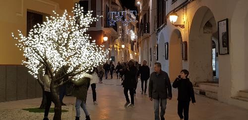 Ajuntament de Ciutadella de Menorca