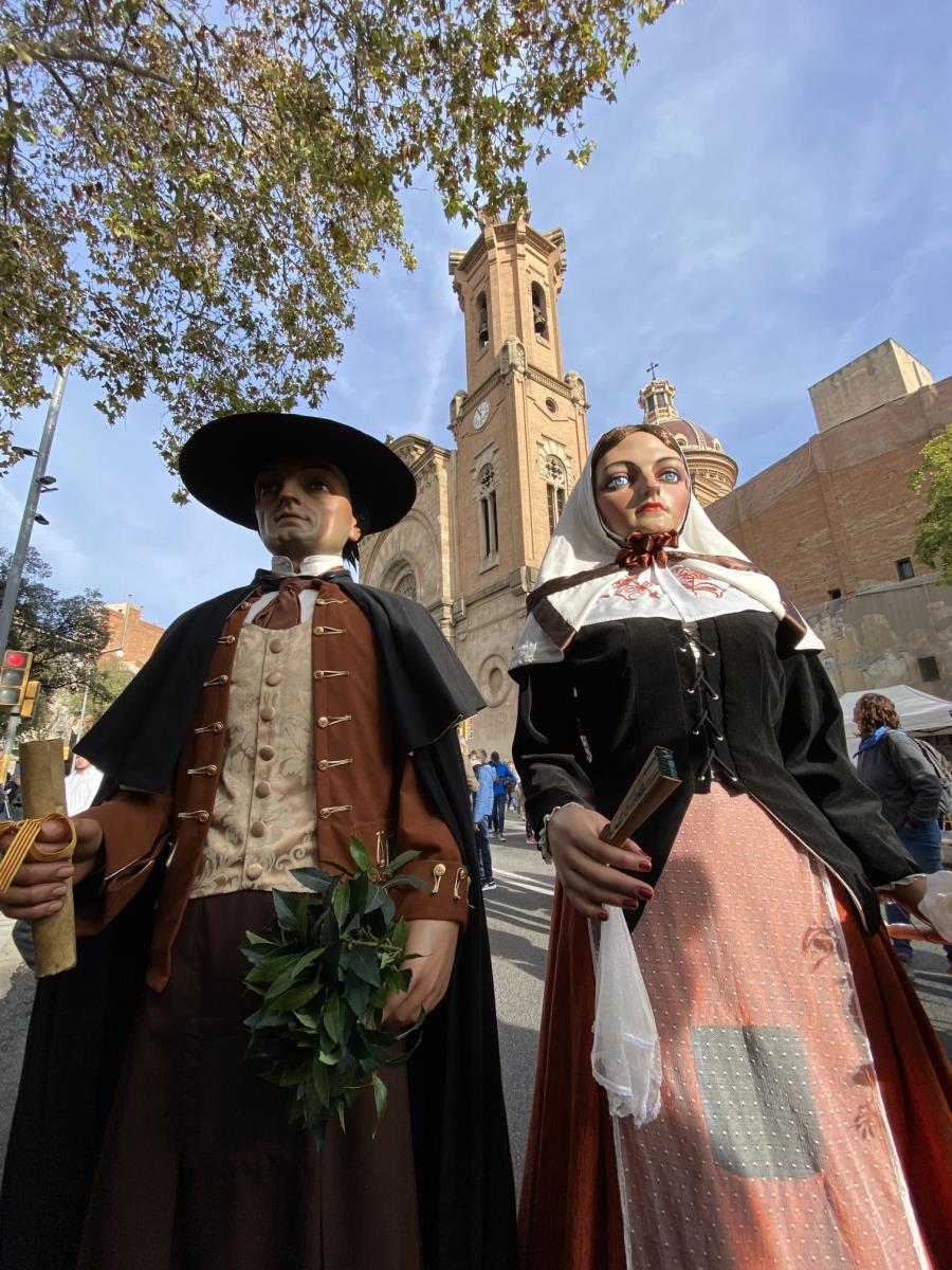 Ajuntament de Maó