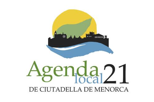Ajuntament de Ciutadella de Menorca