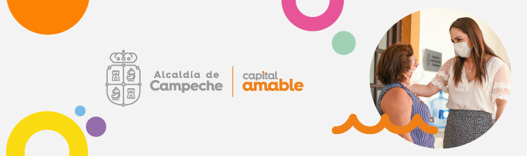 Boletín No. 433 - H. Ayuntamiento de Campeche