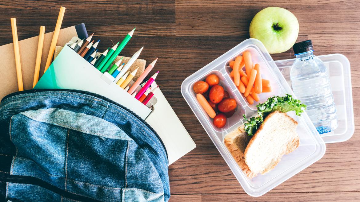 La Comunidad de Madrid aprueba las ayudas que garantizan la gratuidad de los desayunos para alumnos de familias vulnerables