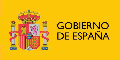 Reial Decret 463/2020, de 14 de març, pel que es declara l&#039;estat d&#039;alarma.