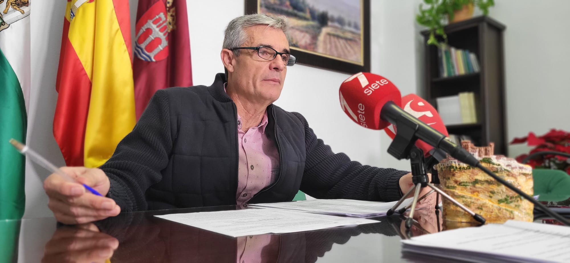 Se aprueban las nuevas inversiones en materia turística
