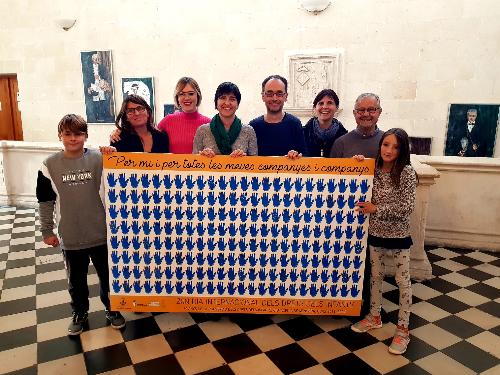 Ajuntament de Ciutadella de Menorca
