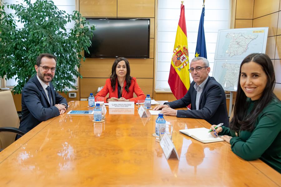 Ajuntament de Maó