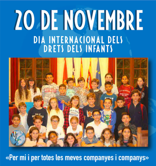 Ajuntament de Ciutadella de Menorca