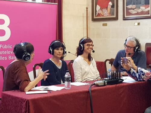 Ajuntament de Ciutadella de Menorca