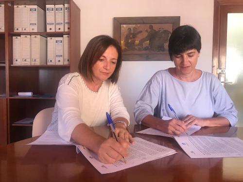 Ajuntament de Ciutadella de Menorca