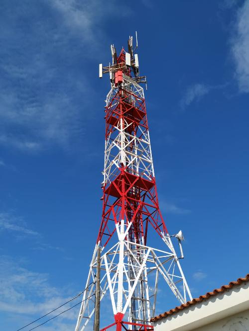 Ajuntament de Ciutadella de Menorca