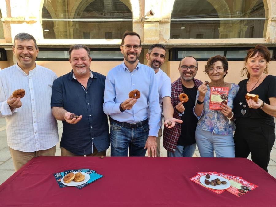 Ajuntament de Maó