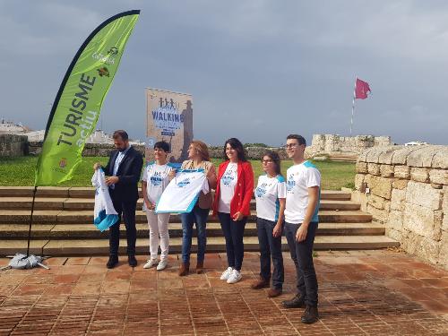 Ajuntament de Ciutadella de Menorca