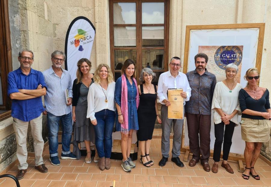 Ajuntament de Maó