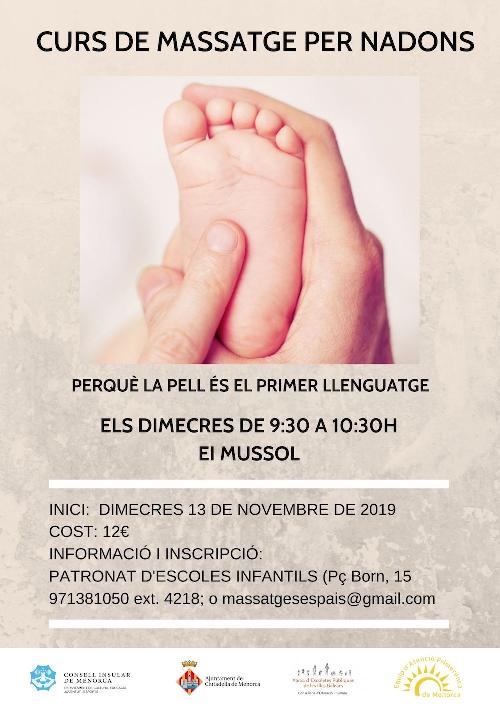 Ajuntament de Ciutadella de Menorca