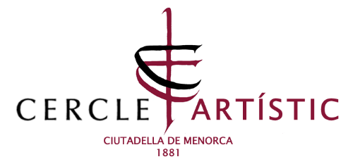 Ajuntament de Ciutadella de Menorca