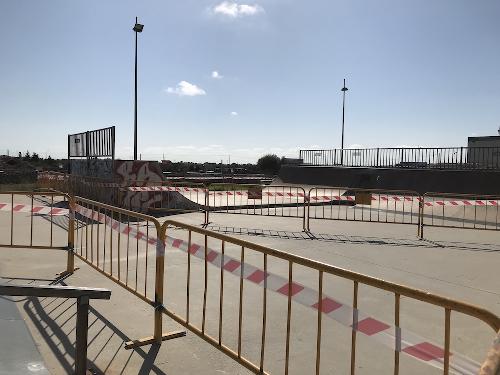 Ajuntament de Ciutadella de Menorca