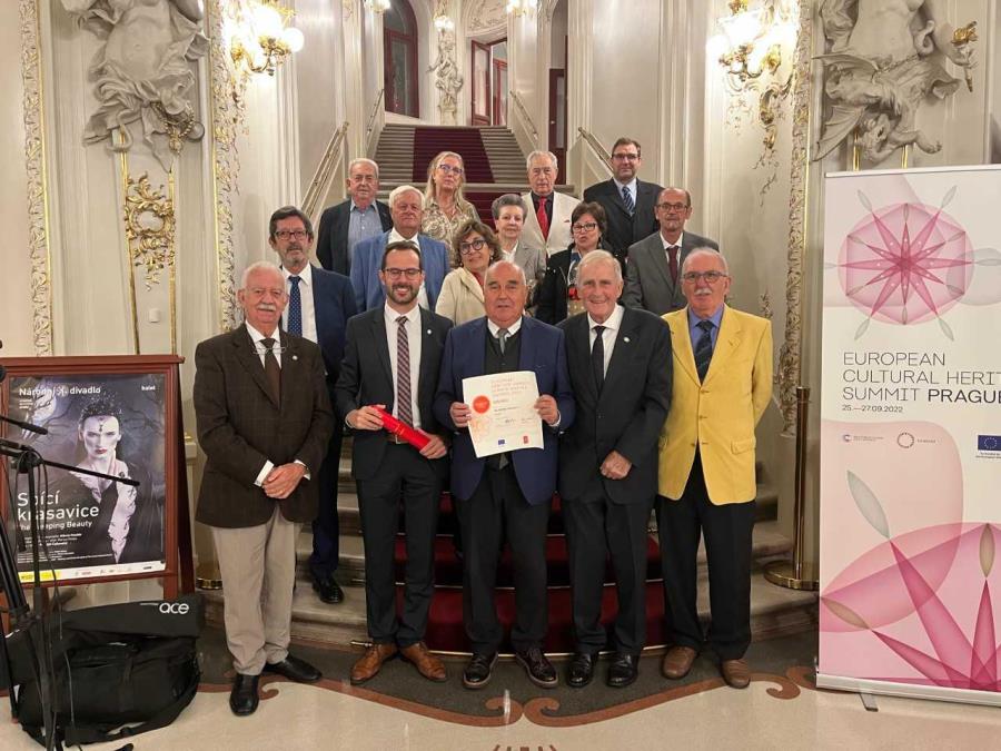 Ajuntament de Maó