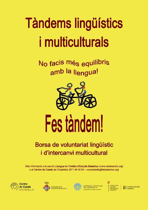 Ajuntament de Ciutadella de Menorca