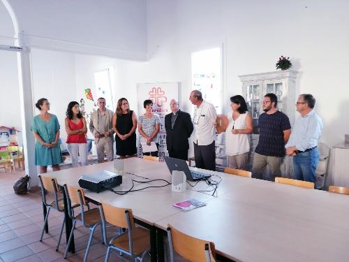 Ajuntament de Ciutadella de Menorca