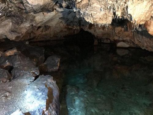 Ajuntament de Ciutadella de Menorca