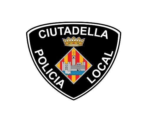 Ajuntament de Ciutadella de Menorca