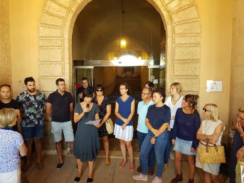 Ajuntament de Ciutadella de Menorca