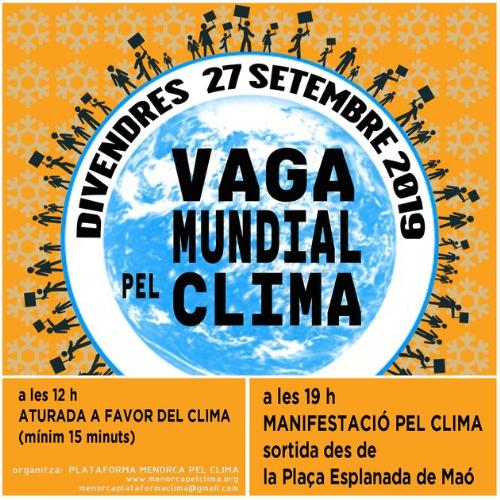 Ajuntament de Ciutadella de Menorca