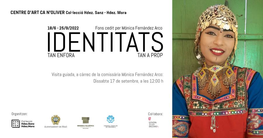 Ajuntament de Maó