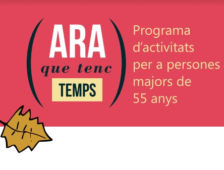 Ajuntament de Ciutadella de Menorca