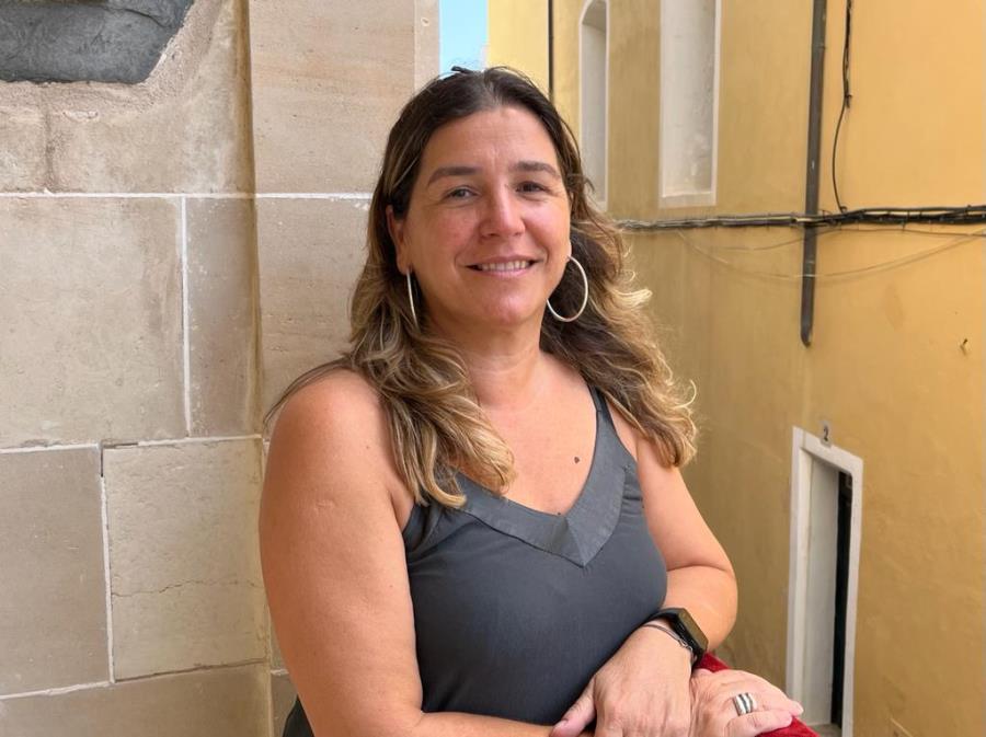 Ajuntament de Maó