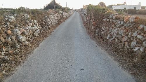 Ajuntament de Ciutadella de Menorca