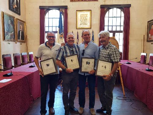 Ajuntament de Ciutadella de Menorca