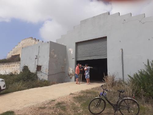 Ajuntament de Ciutadella de Menorca