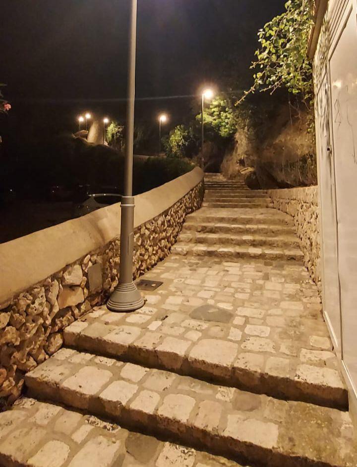 Ajuntament de Maó