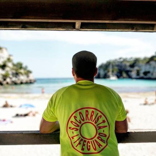 Ajuntament de Ciutadella de Menorca