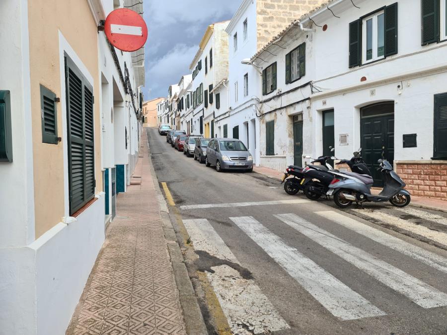 Ajuntament de Maó