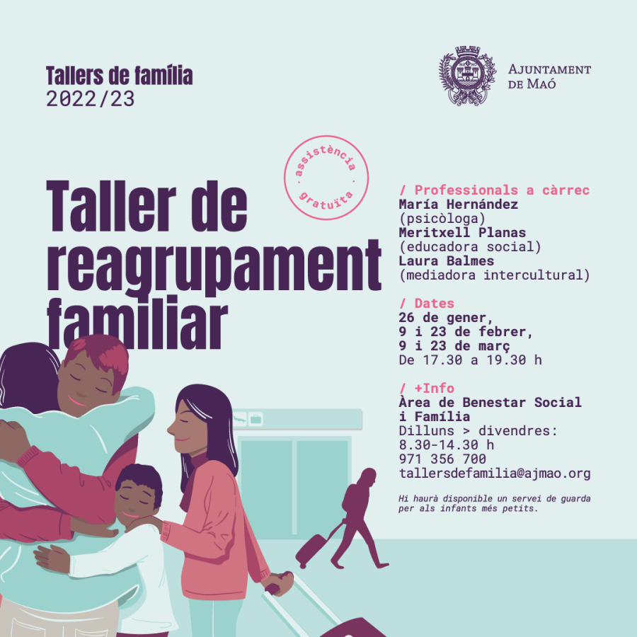 Ajuntament de Maó