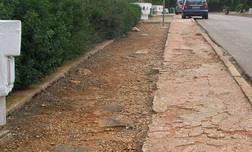Ajuntament de Ciutadella de Menorca